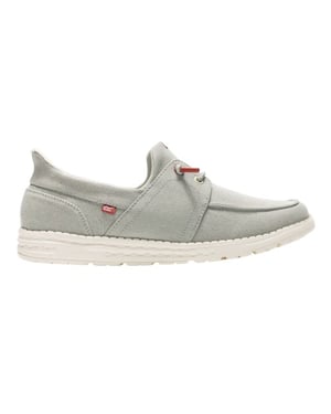 Regatta Heren Penzance Casual Schoenen (Abbeystone)