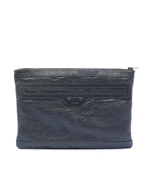 Tweedehands Lamsleren Motocross Classic Clip M Clutch