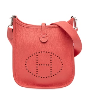 Tweedehands Clemence Amazone Evelyne Tpm 16