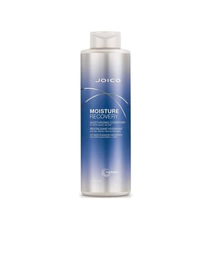 Moisture Recovery Conditioner 1000 Ml