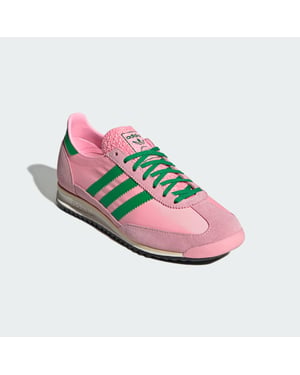 SL 72 OG Schoenen