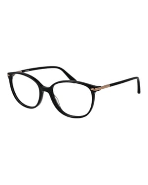 Rodenstock Optical Frame R5336 A000 52