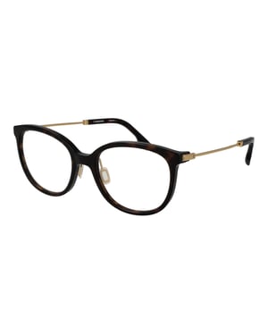 Rodenstock Optical Frame R8036 B000 53 Titanium