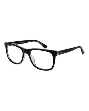 Police Optical Frame VPL813 0Z32 52