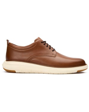 Cole Haan Grand Remix Schoenen
