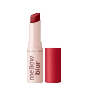 2000 Calorie Mellow Blur Matte Lipstick #040-cashmere Cherry 3,5 gr