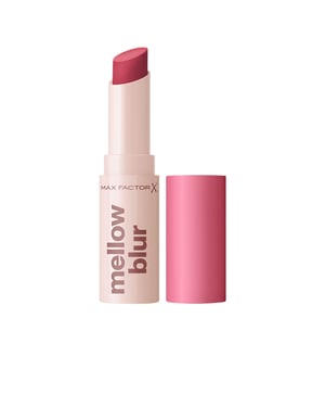 2000 Calorie Mellow Blur Matte Lipstick #020-raspberry Rush 3,5 gr