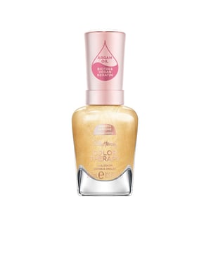 Color Therapy Nagellak #462 Peel The Love 14,7 ml
