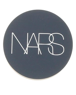 Zachte Mat Complete Concealer #custard 6,2 gr