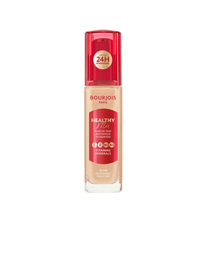 Healthy Mix Make-upbasis #51.2w-golden Vanilla 30 Ml
