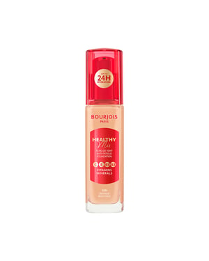 Healthy Mix Make-upbasis #55n-diep Beige 30 Ml