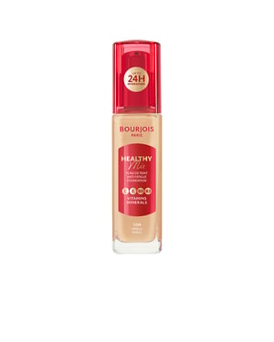 Healthy Mix Make-upbasis #52w-reno Vanille 30 Ml