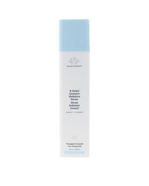 B-hydra Intensive Hydraterend Serum 50 ml