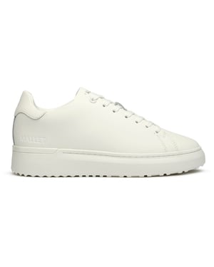 Mallet Grftr Lite Trainers