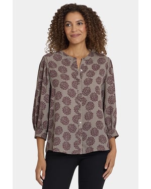 Bonnie Blouse | Valenton