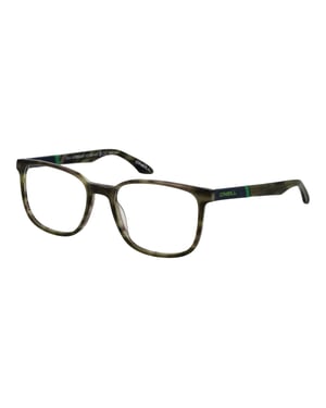 O'Neill Brilrand ONO 4507 107 52