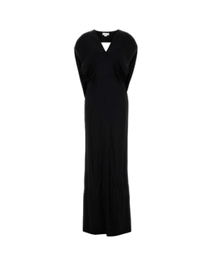 Maxi-jurk