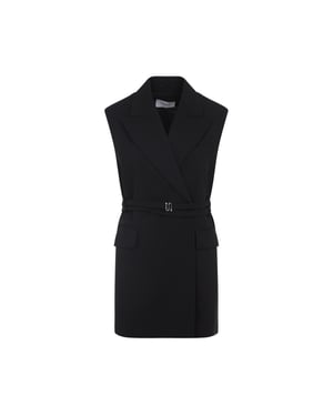 Ciurma Gilet