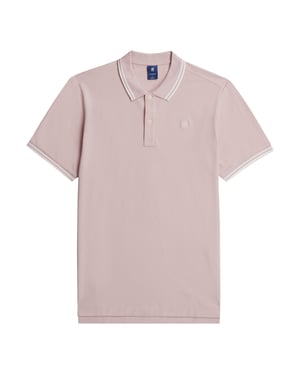 G Star Raw Poloshirt