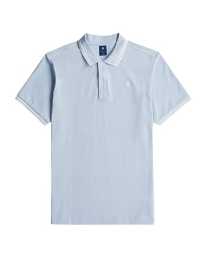 G Star Raw Poloshirt