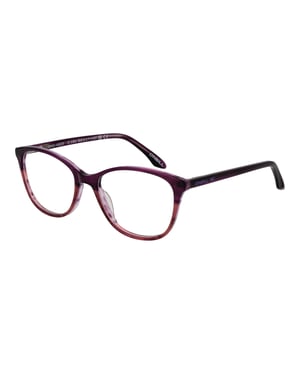 O'Neill Brilrand ONO 4523 161 52
