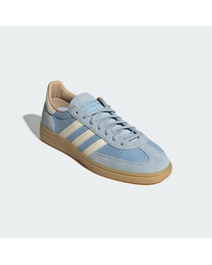 Handbal Spezial