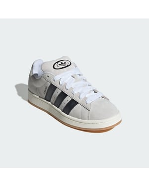 Campus 00s Schoenen