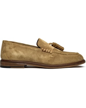 Walk London Putney Tassel Schoenen
