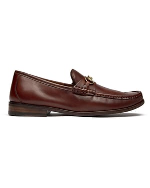 Walk London Tino Trim Schoenen
