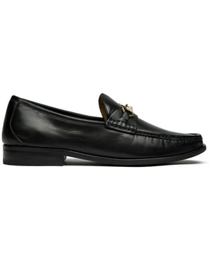 Walk London Tino Trim Schoenen