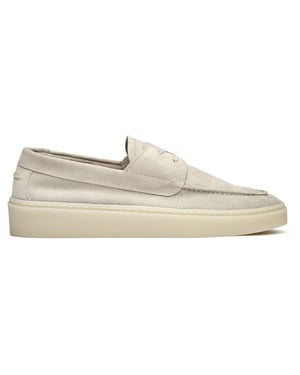 Walk London Cannes Schoenen
