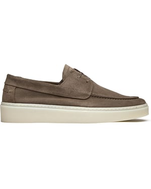 Walk London Cannes Schoenen