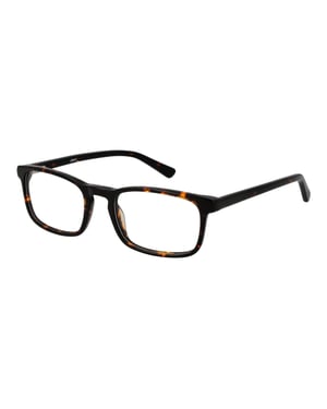 Signature Brilrand YK1702 332 51