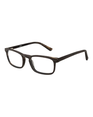Signature Brilrand YK1702 314 51