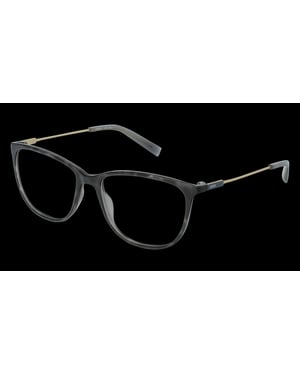 Esprit Optical Frame ET33453 505 53
