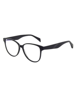 Maje Brilrand MJ1027 104 52