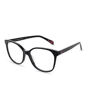 Benetton Brilrand BEO1093 001 54