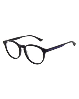 Hackett Brilrand HEK1299 2 50