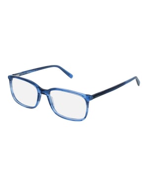 Esprit Optical Frame ET33508 543 55