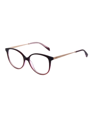 Maje Brilrand MJ1036 005 51
