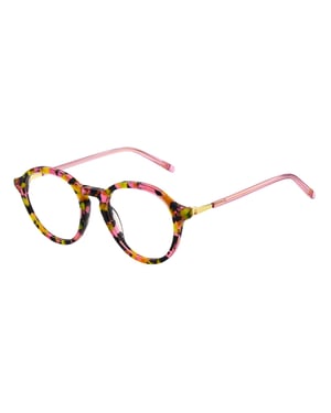 Benetton Brilrand BEO1102 481 48