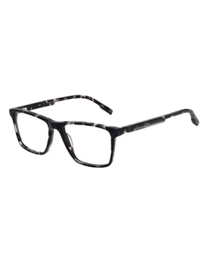Hackett Brilrand HEK1313 948 54