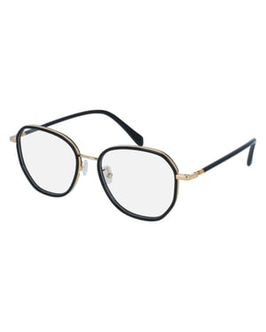 Esprit Optical Frame ET17138F 538 54