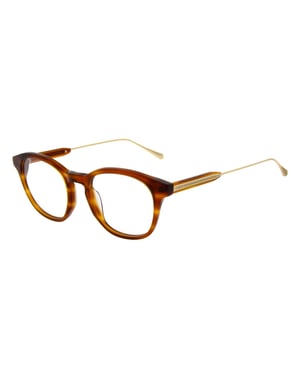 Ted Baker Brilrand TB8269 107 50