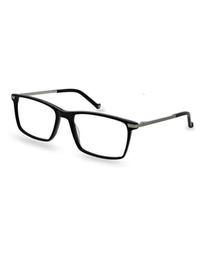 Hackett Bespoke Brilrand HEB277 002 54