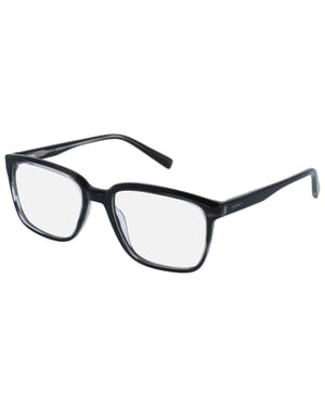 Esprit Optical Frame ET33494 568 54