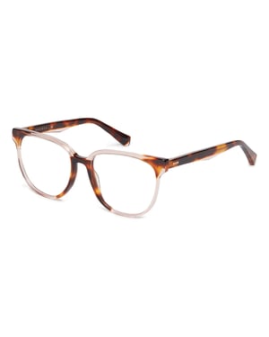 Sandro Brilrand SD2027 007 53