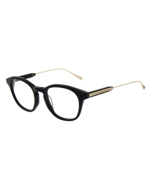 Ted Baker Brilrand TB8269 001 50