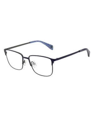 Ted Baker Brilrand TB8290 633 53
