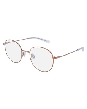 Esprit Optical Frame ET33464 562 50